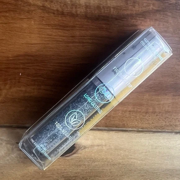 NWT Moira Glitter Glitter Liner in Super Sparkle - Picture 8 of 14